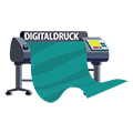 Digitaldruck Service