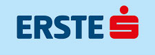 Ersta Bank Logo