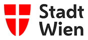 Gewerbeaufsicht Stadt Wien Logo