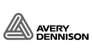 Avery-Dennison