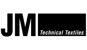 JM Technical Textiles