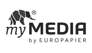 MyMedia Folie