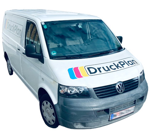 Autofolierung