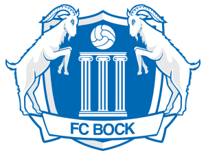 DSG Dritter FC Bock