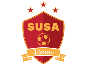 FC SUSA Vienna