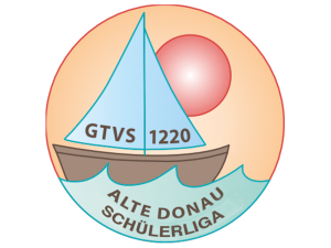 GTVS 1220 Schülerliga