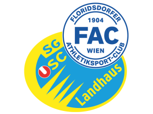 SG FAC USC Landhaus