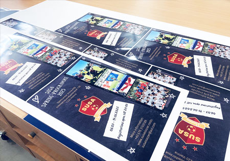 Produkt Plakat Poster