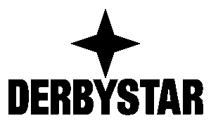 Derbystar