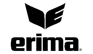 ERIMA