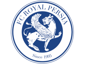 FC Royal Persia