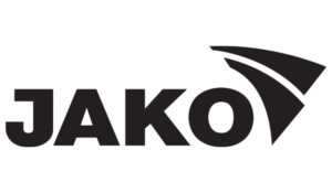 JAKO