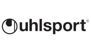 Uhlsport